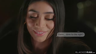 Thumbnail at 0:11