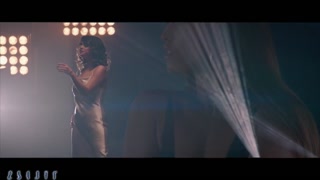Thumbnail at 0:12