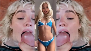 Thumbnail at 2:14