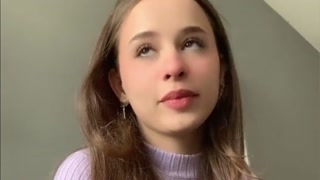 Thumbnail at 1:59