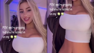 Thumbnail at 2:14