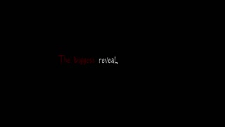 Thumbnail at 0:02