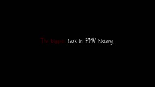 Thumbnail at 0:06
