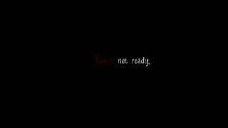 Thumbnail at 0:14
