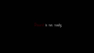 Thumbnail at 0:18
