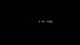 Thumbnail at 0:22