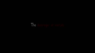 Thumbnail at 0:35