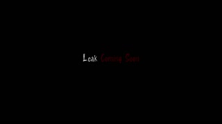 Thumbnail at 0:39