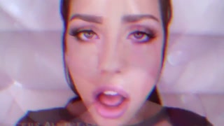 Thumbnail at 0:51