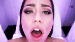 Thumbnail at 1:21