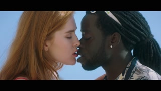 Thumbnail at 0:33