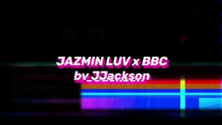 Thumbnail at 0:01