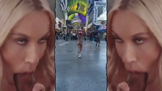 Thumbnail at 0:05