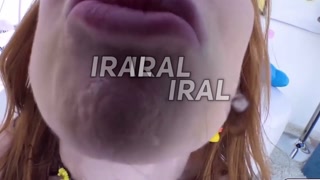 Thumbnail at 1:42