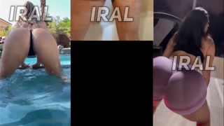 Thumbnail at 2:29