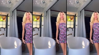Thumbnail at 0:10