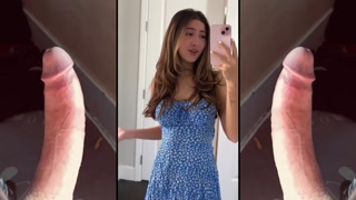 Thumbnail at 1:15