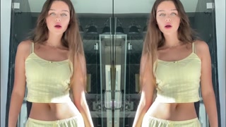 Thumbnail at 1:58