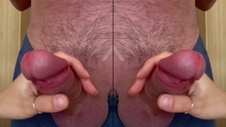 Thumbnail at 2:20