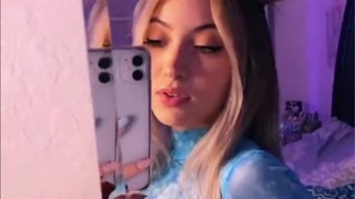 Thumbnail at 3:03