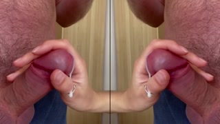 Thumbnail at 3:24