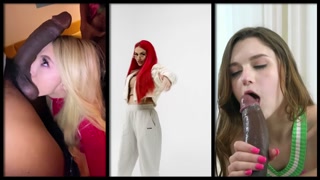 Thumbnail at 0:06