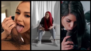 Thumbnail at 0:59