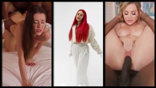 Thumbnail at 1:13