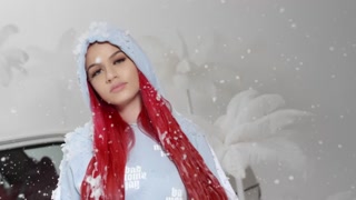 Thumbnail at 2:06