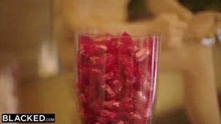 Thumbnail at 0:07