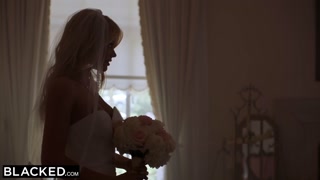 Thumbnail at 0:35