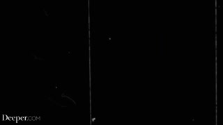 Thumbnail at 0:06