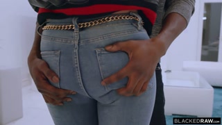 Thumbnail at 0:38