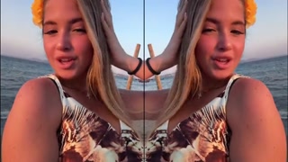 Thumbnail at 0:24