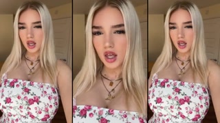 Thumbnail at 2:02
