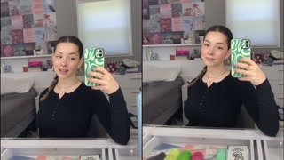 Thumbnail at 0:10