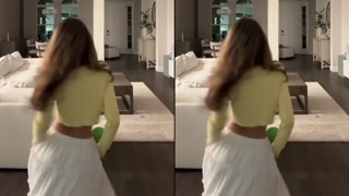 Thumbnail at 0:51