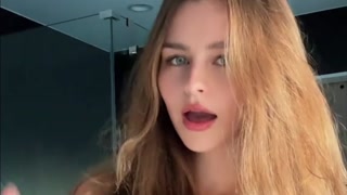 Thumbnail at 1:12