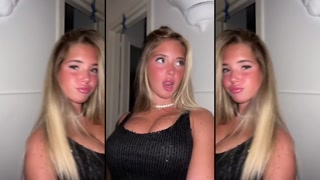 Thumbnail at 1:16