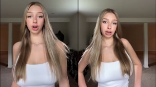 Thumbnail at 1:49