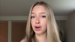 Thumbnail at 2:06