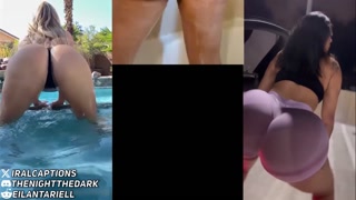 Thumbnail at 2:29