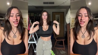 Thumbnail at 3:01