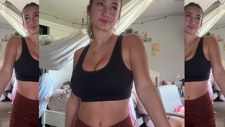 Thumbnail at 6:23