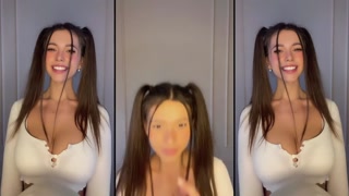 Thumbnail at 0:09