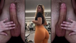 Thumbnail at 0:37