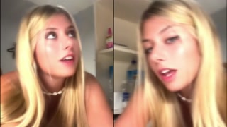 Thumbnail at 0:21