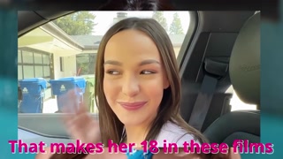 Thumbnail at 0:27
