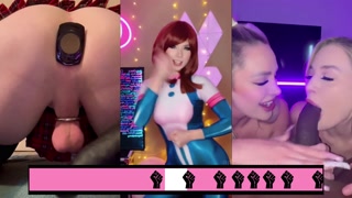 Thumbnail at 0:03
