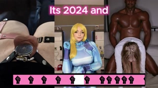 Thumbnail at 0:16